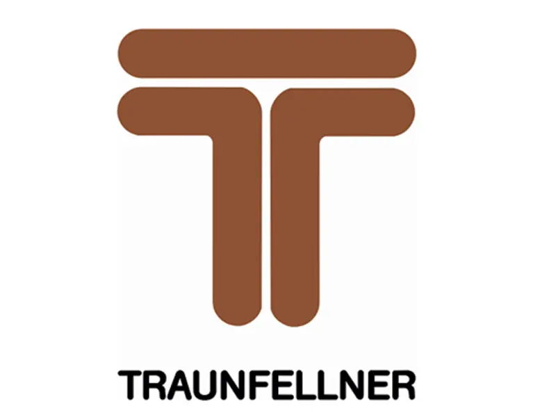 Traunfellner