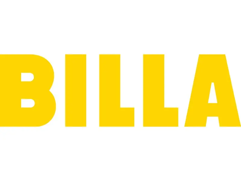 Billa