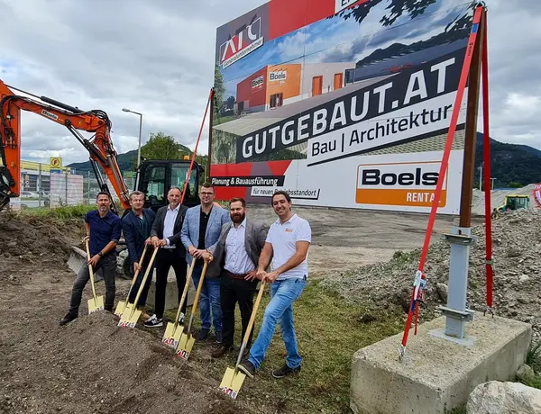 spatenstich-verkaufs-und-lagerhalle-boels-salzburg