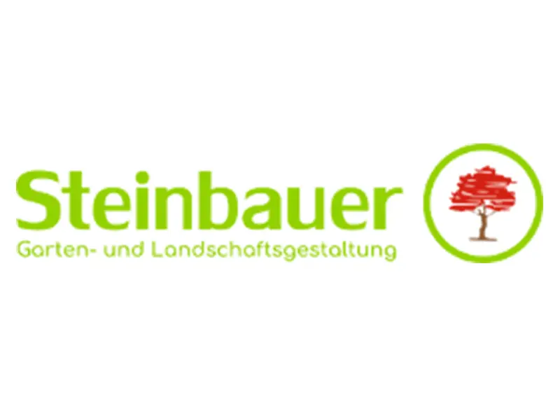 Steinbauer Garten- und Landschaftsgestaltung GmbH