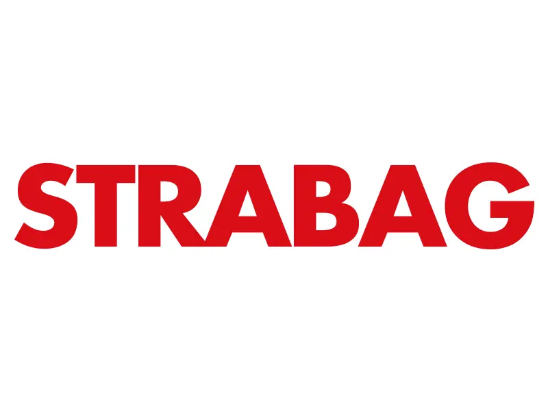 Strabag